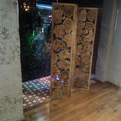 Mocuishle Lounge Aralik 2014 1