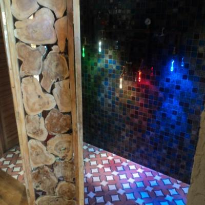 Mocuishle Lounge Aralik 2014 2