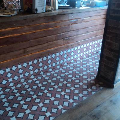 Mocuishle Lounge Aralik 2014 4