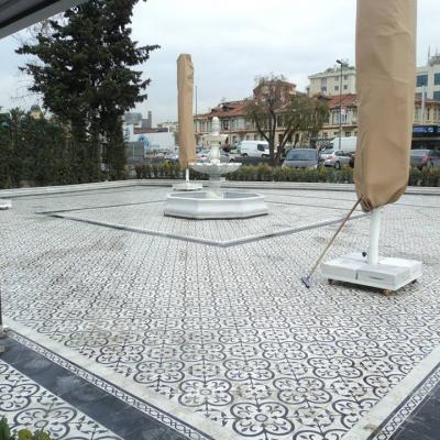 1488991 288806734600126 1621862416 N