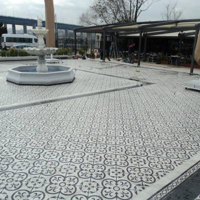 1551756 288806857933447 1650783672 N