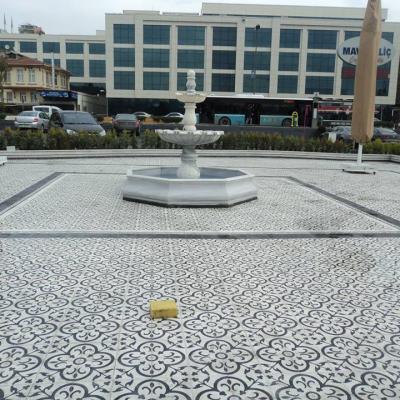 1798782 288806737933459 2098130036 N