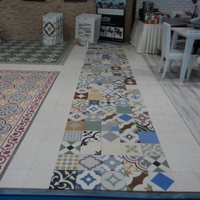 10007417 300686983412101 469023724 N