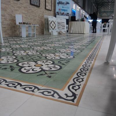 1782113 300686850078781 462096094 N