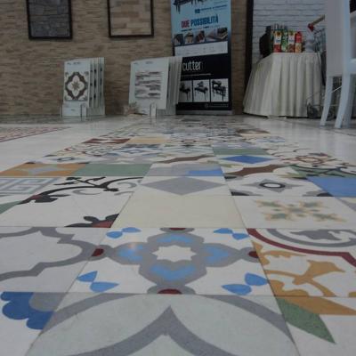 1794677 300687000078766 1432729483 N