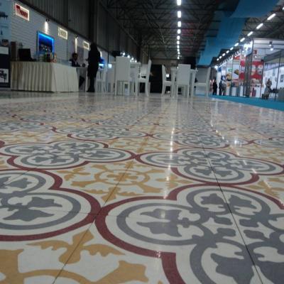 1888568 300686853412114 2097008476 N