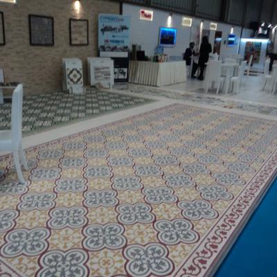 1901554 300686966745436 816456621 N