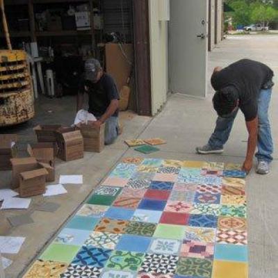 407566 152334924913975 1049006402 N