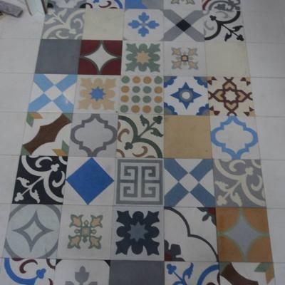 547901 300686823412117 685221920 N