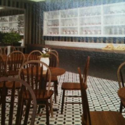 10583789 376572295823569 200506484651875137 N