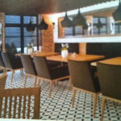 10614357 376572232490242 4229007573239423181 N