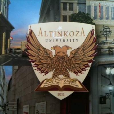 1526947 376572352490230 8459075167970662610 N