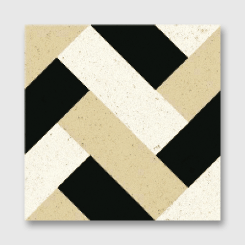 Geometrik Karolar
