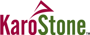 KaroStone