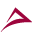 Anasayfa